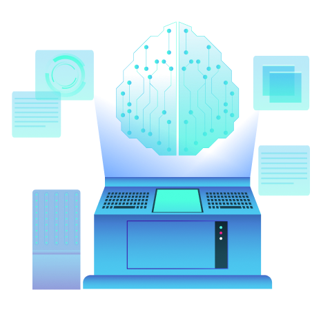 about image